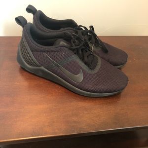 Nike Athletic Shoes